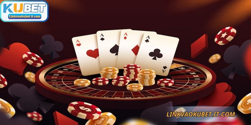 Allbet Gaming KUBET - Sảnh Casino Onine Đẳng Cấp Quốc Tế 3 Thành viên có thể chơi Allbet Gaming trên điện thoại hoàn toàn được