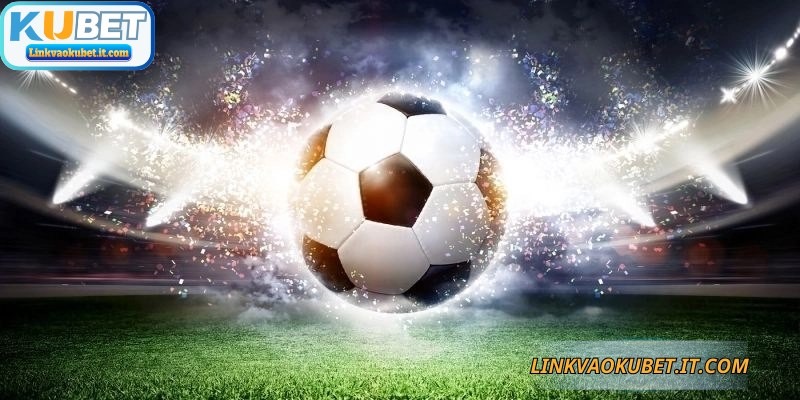 Cách đánh tài xỉu hiệp 1 KUBET là bí quyết giúp bạn soi kèo chính xác