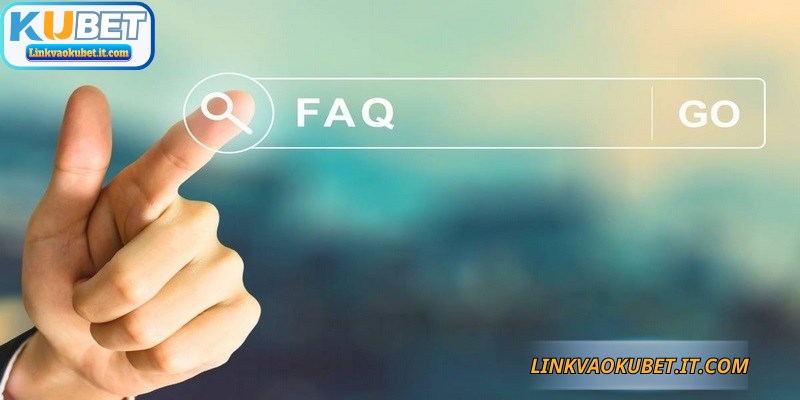 Tỷ lệ trả thưởng của KUBET luôn được nhiều thắc mắc từ người chơi