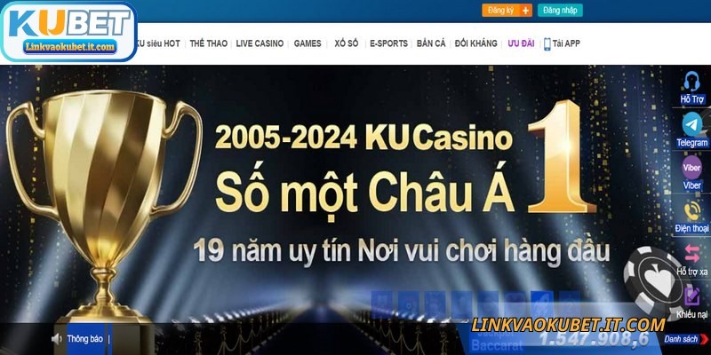 Để duy trì tài khoản đại lý, bạn nên đảm bảo có sự tương tác nhất định