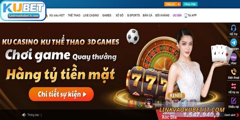 Nhà cái cam kết bảo vệ toàn bộ dữ liệu cá nhân của đối tác hợp tác