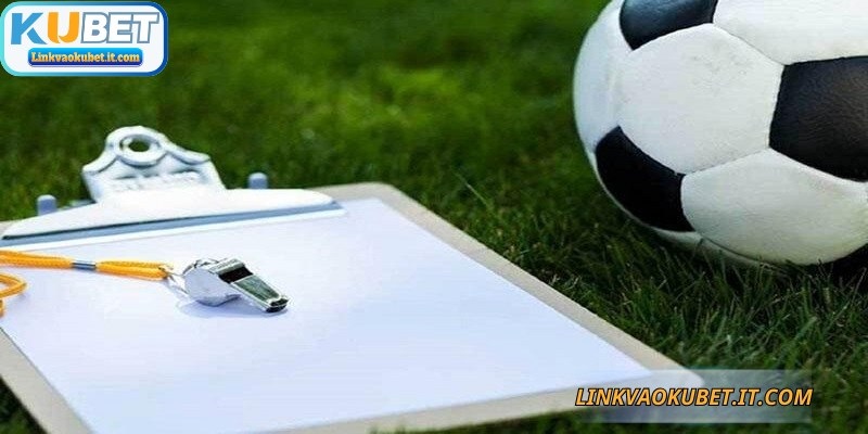 Tỷ lệ thưởng cho kèo thường rất ổn định, dao động quanh mức 0.90 đến 1.0