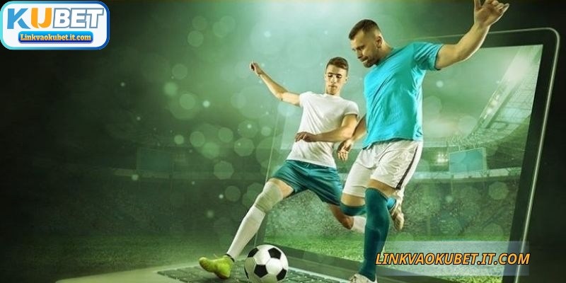 Kèo Tài Xỉu 1.75 KUBET - Chiến Lược Chinh Phục Mọi Trận Đấu 1 Kèo tài xỉu 1.75 KUBET là loại hình cá cược hấp dẫn với tỷ lệ thắng cao