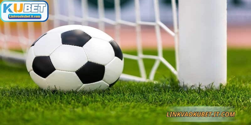Kèo Tài Xỉu 1.75 KUBET - Chiến Lược Chinh Phục Mọi Trận Đấu 4 Một kèo được coi là "dụ" khi mức Odds cho cửa Tài cực cao