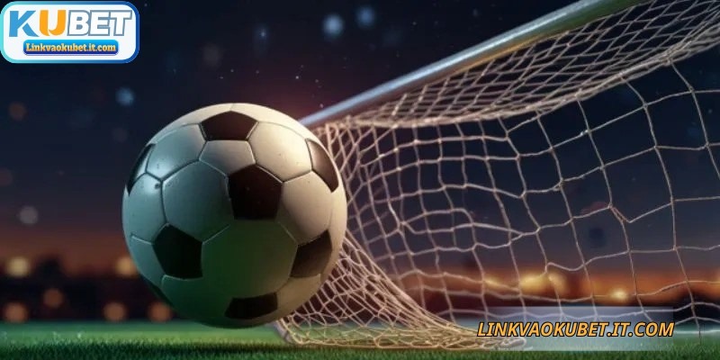 Kèo Tài Xỉu 1.75 KUBET - Chiến Lược Chinh Phục Mọi Trận Đấu 2 Để nâng cao tỷ lệ thắng khi đối đầu với nhà cái bạn phải có mẹo hay
