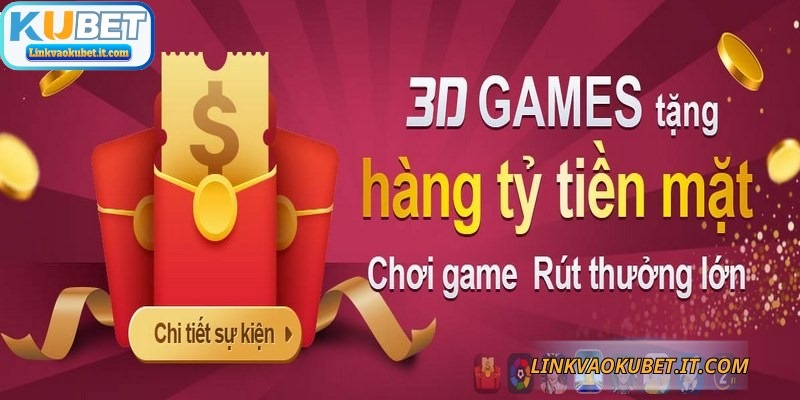 Khuyến Mãi KUBET – Tổng Hợp Ưu Đãi Mới Nhất Cho Hội Viên 4 Giải đáp các thắc mắc thường gặp về chương trình khuyến mãi KUBET