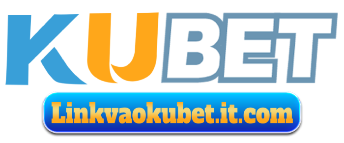 Logo KUBET