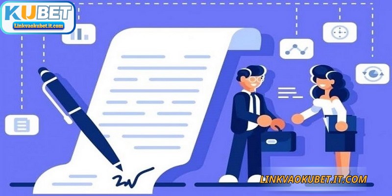 Những câu hỏi thường gặp liên quan đến miễn trừ trách nhiệm của KUBET