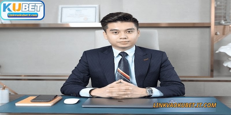 Minh Tuấn – CEO Sáng Lập Hệ Thống KUBET Uy Tín Hàng Đầu 3 Thế mạnh của Minh Tuấn là kết hợp kinh nghiệm với chuyên môn