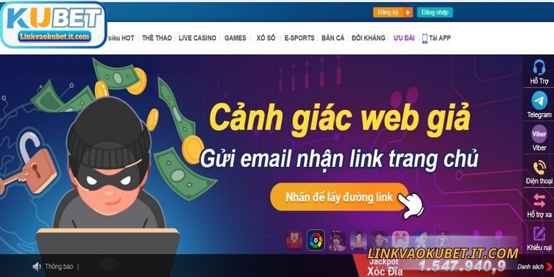 Việc cài đặt ứng dụng được đánh giá là an toàn cho thành viên