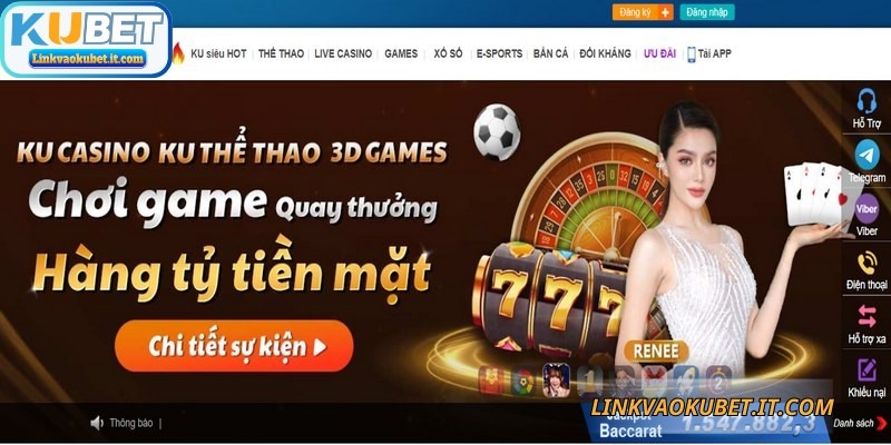 Chỉ cần dành ra khoảng 2 phút, bạn sẽ hoàn tất việc tải app KUBET