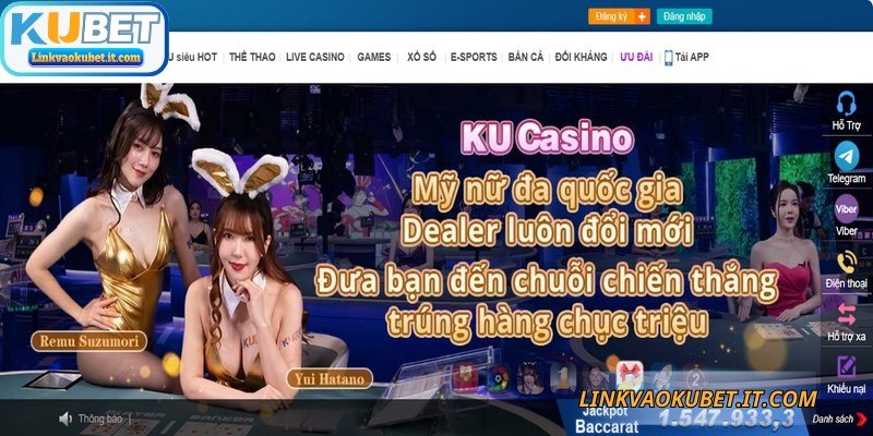 Lỗi hay gặp khi bạn cài đặt trên iOS là chưa cấp quyền "Tin cậy" 