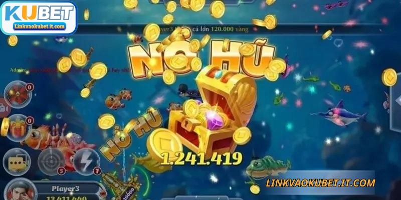 Tool Hack Nổ Hũ KUBET - Cách Chiến Thắng Mọi Giải Thưởng 4 Công cụ báo thắng nhưng thực tế không có thưởng do mạng giật lag