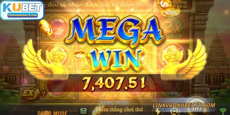 Tool Hack Nổ Hũ KUBET - Cách Chiến Thắng Mọi Giải Thưởng 3 Trên thị trường có cả bản hack game slot miễn phí và bản trả phí