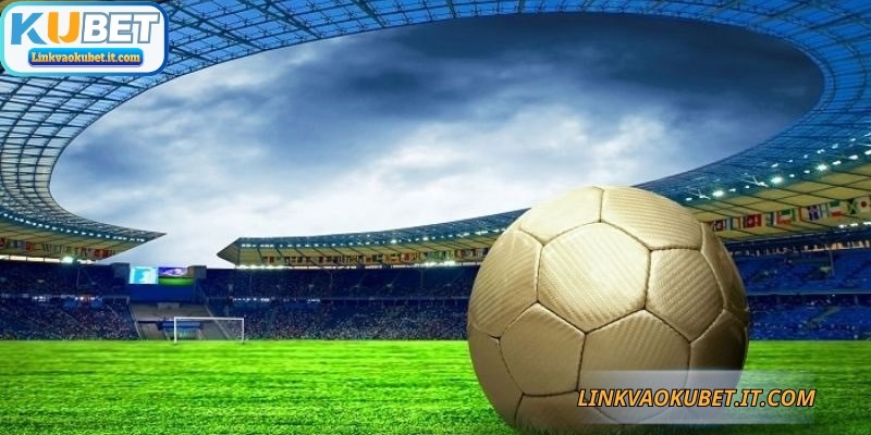 Các loại kèo phổ biến trong tỷ lệ 2 in 1 KUBET