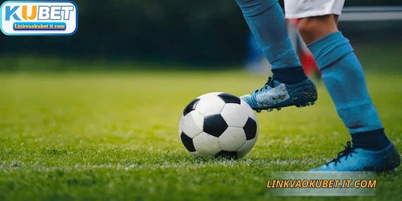 Trong một trận đấu, sẽ có những thời điểm nhà cái tạm đóng bảng cược
