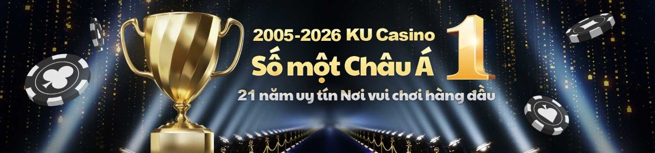 Banner Kubet